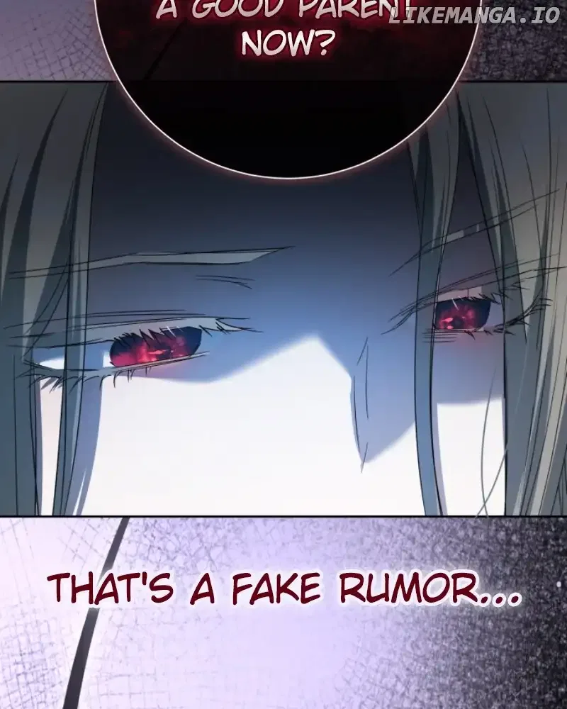 I Want to Be You, Just For A Day Chapter 208 – Page 19