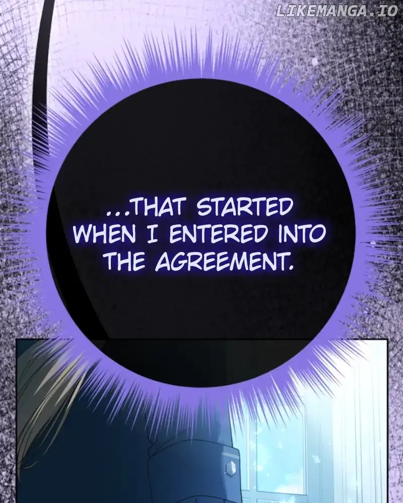 I Want to Be You, Just For A Day Chapter 208 – Page 20