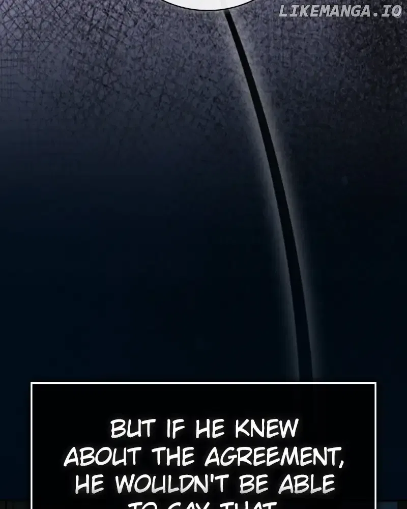 I Want to Be You, Just For A Day Chapter 208 – Page 22