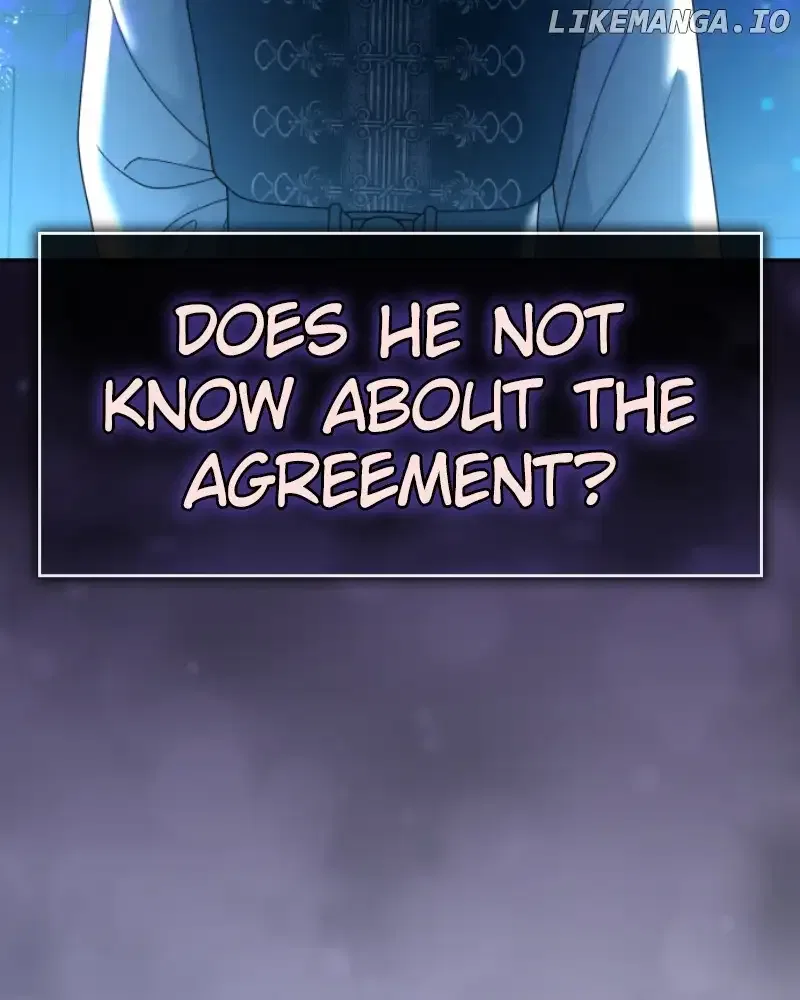 I Want to Be You, Just For A Day Chapter 208 – Page 24