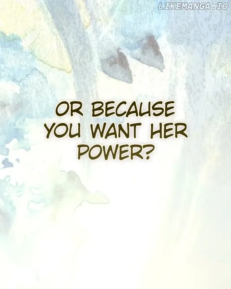 I Want to Be You, Just For A Day Chapter 208 – Page 27