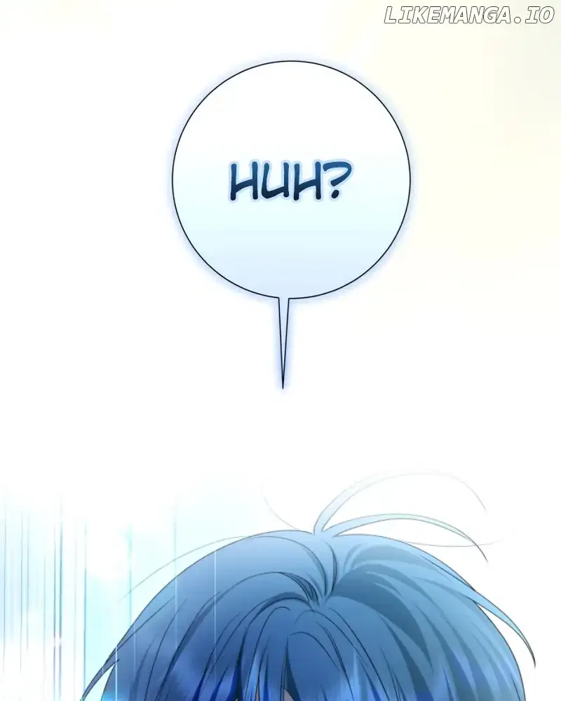 I Want to Be You, Just For A Day Chapter 208 – Page 28