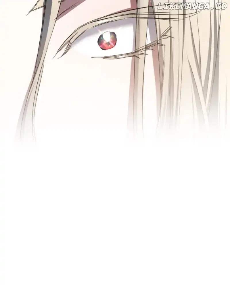 I Want to Be You, Just For A Day Chapter 208 – Page 31
