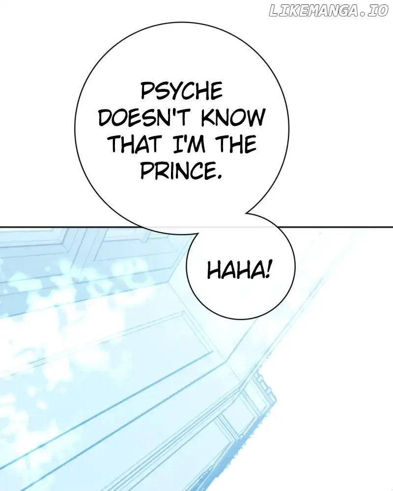I Want to Be You, Just For A Day Chapter 208 – Page 32