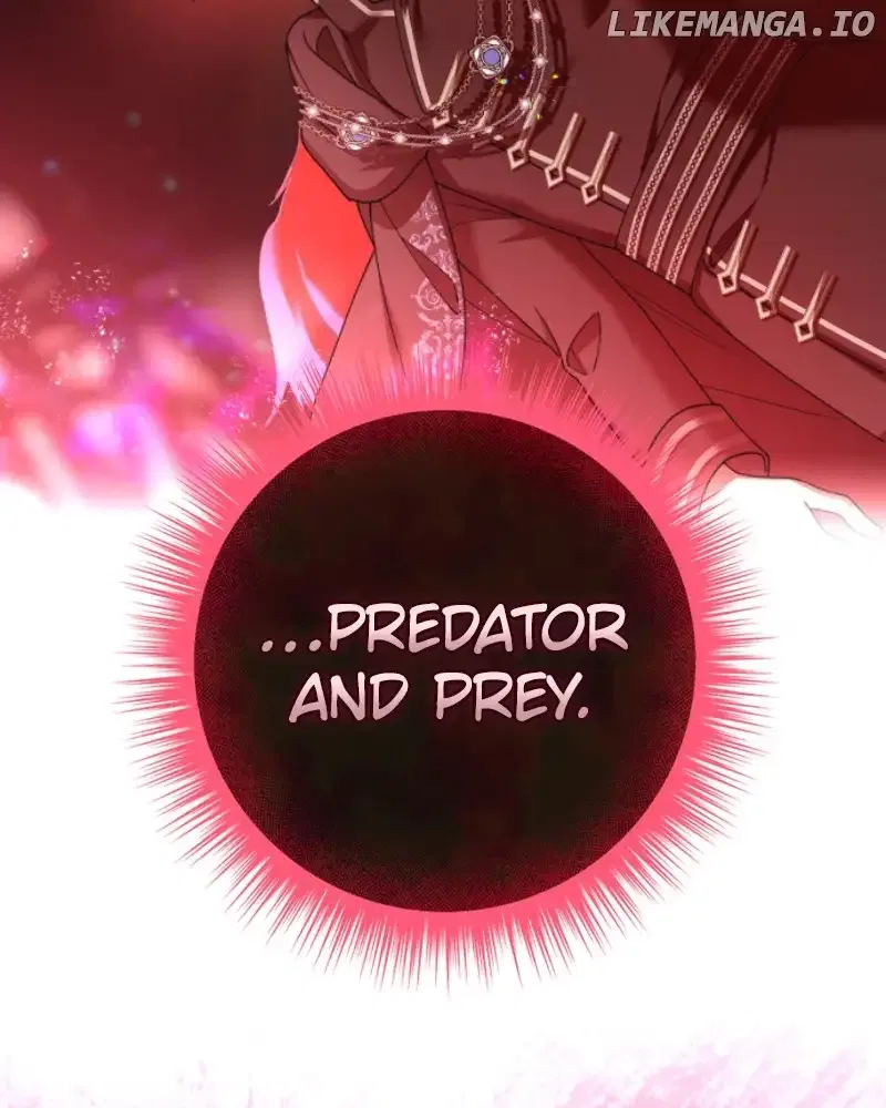 I Want to Be You, Just For A Day Chapter 208 – Page 40