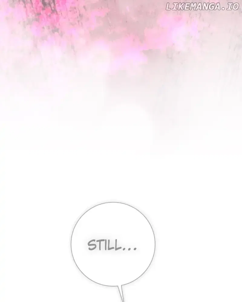 I Want to Be You, Just For A Day Chapter 208 – Page 42