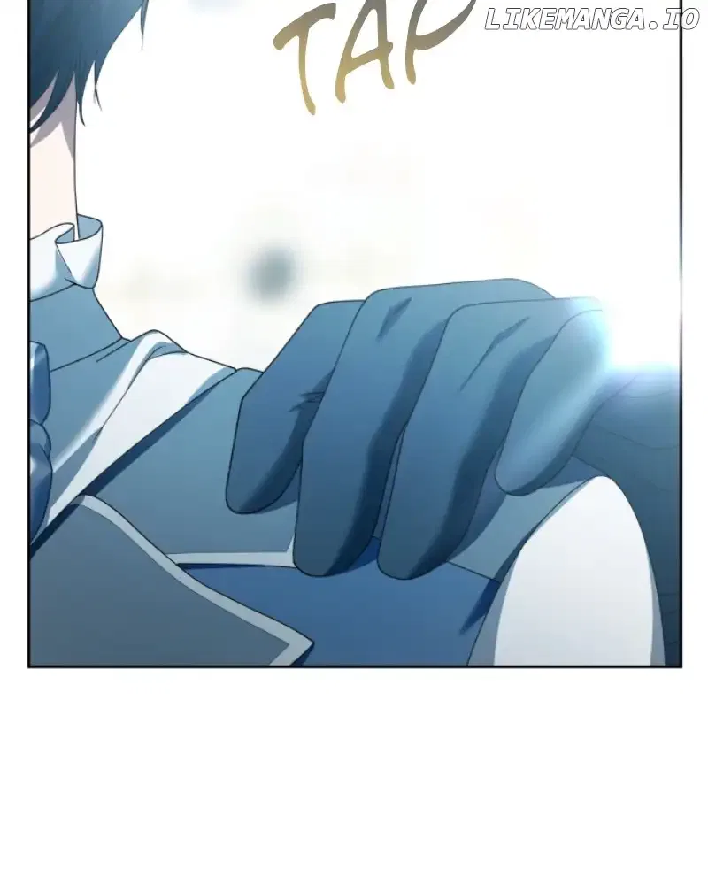I Want to Be You, Just For A Day Chapter 208 – Page 45
