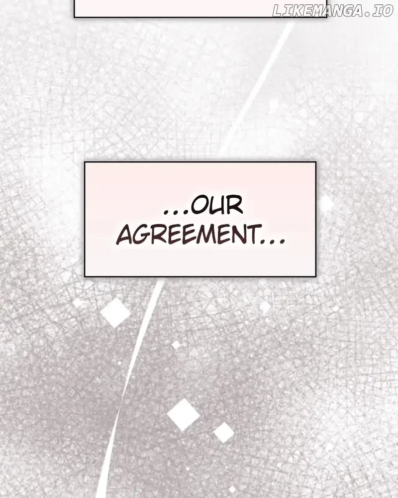 I Want to Be You, Just For A Day Chapter 208 – Page 48