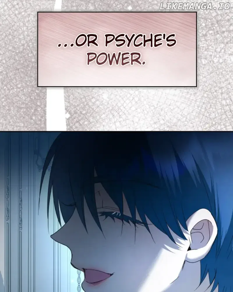 I Want to Be You, Just For A Day Chapter 208 – Page 49