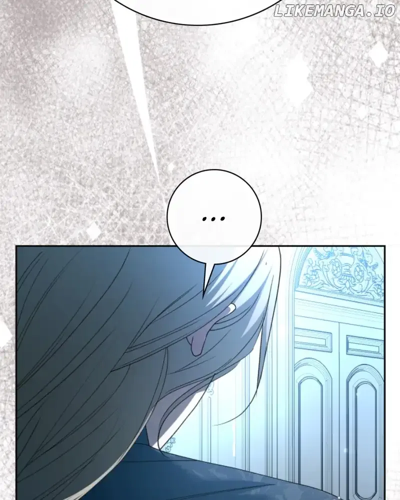 I Want to Be You, Just For A Day Chapter 208 – Page 51