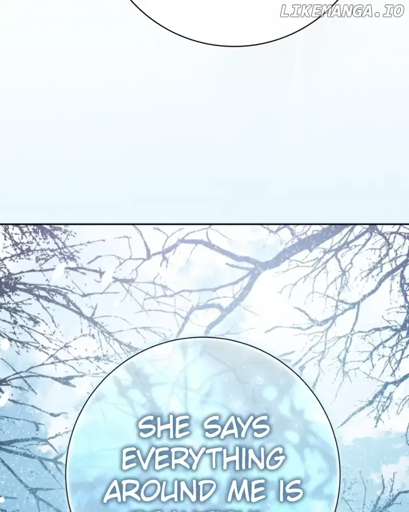 I Want to Be You, Just For A Day Chapter 208 – Page 53