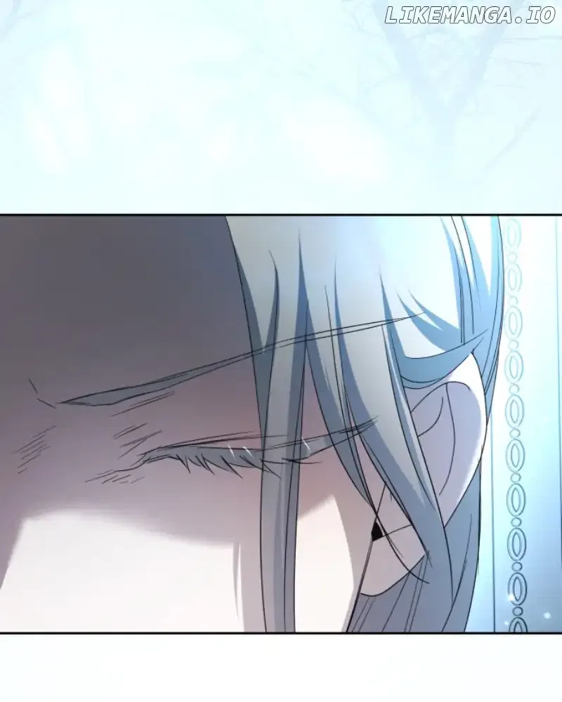 I Want to Be You, Just For A Day Chapter 208 – Page 55