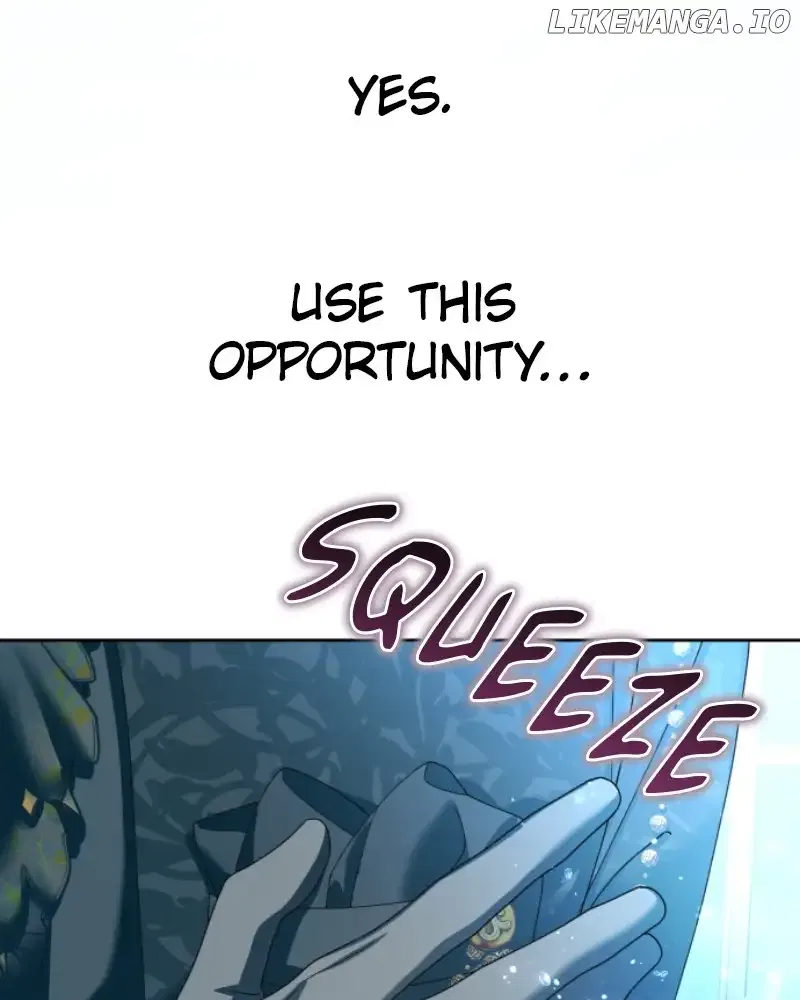 I Want to Be You, Just For A Day Chapter 208 – Page 56