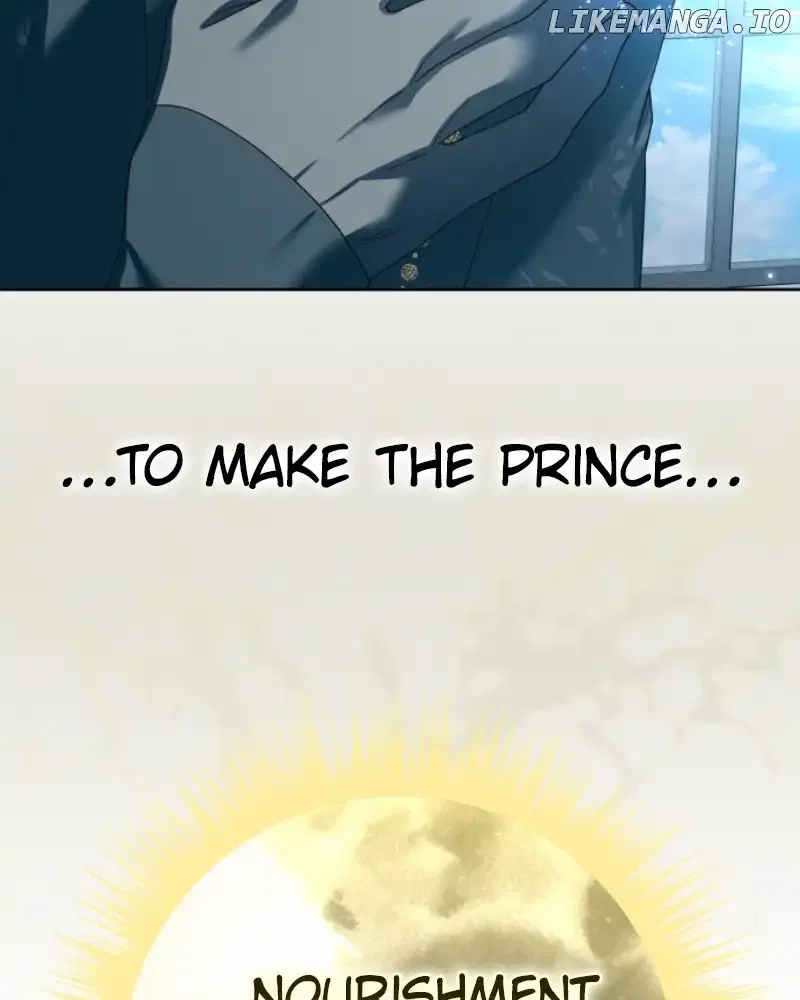 I Want to Be You, Just For A Day Chapter 208 – Page 57