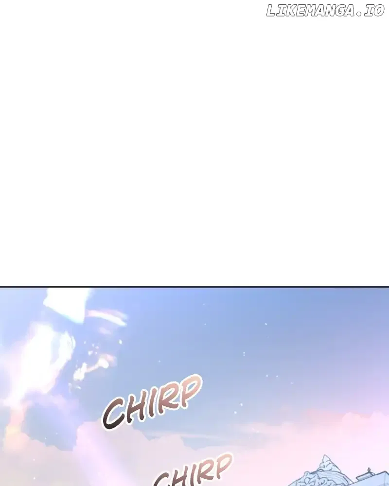 I Want to Be You, Just For A Day Chapter 208 – Page 62