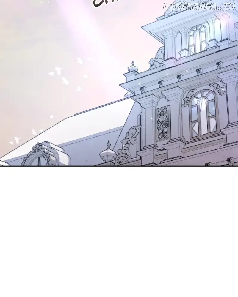 I Want to Be You, Just For A Day Chapter 208 – Page 63