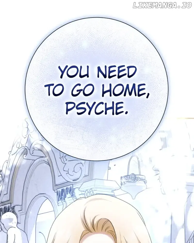 I Want to Be You, Just For A Day Chapter 208 – Page 64