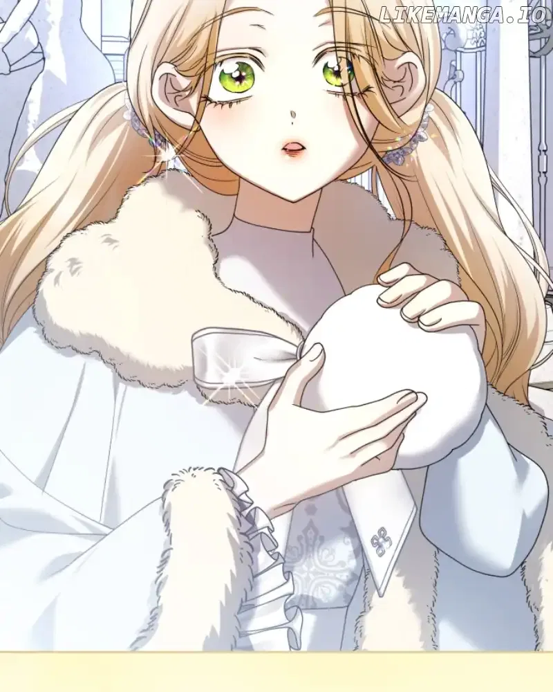I Want to Be You, Just For A Day Chapter 208 – Page 65