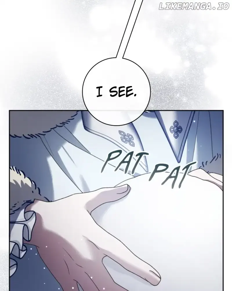 I Want to Be You, Just For A Day Chapter 208 – Page 68