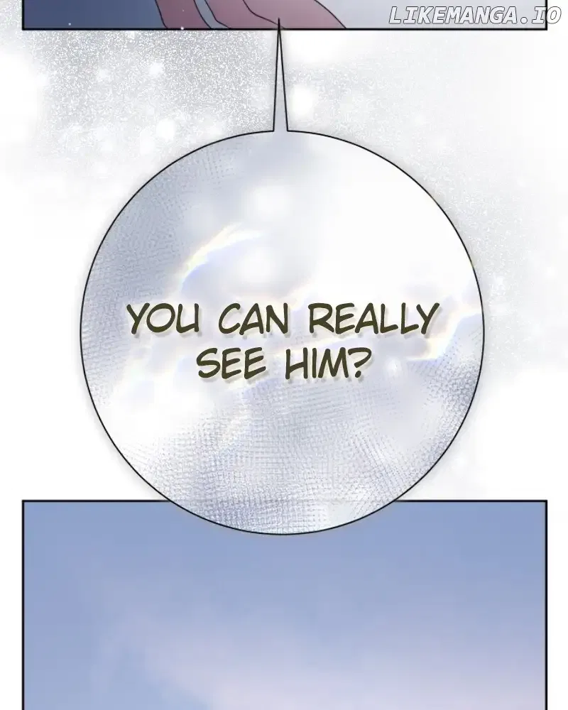I Want to Be You, Just For A Day Chapter 208 – Page 69