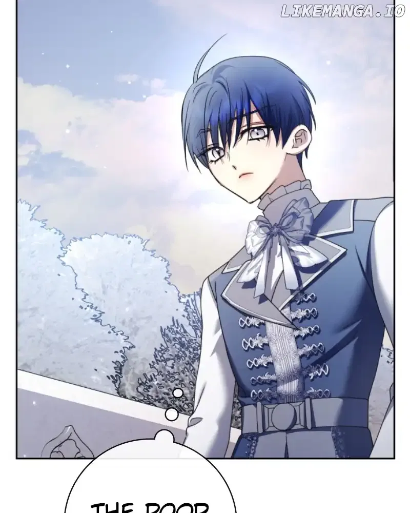 I Want to Be You, Just For A Day Chapter 208 – Page 70