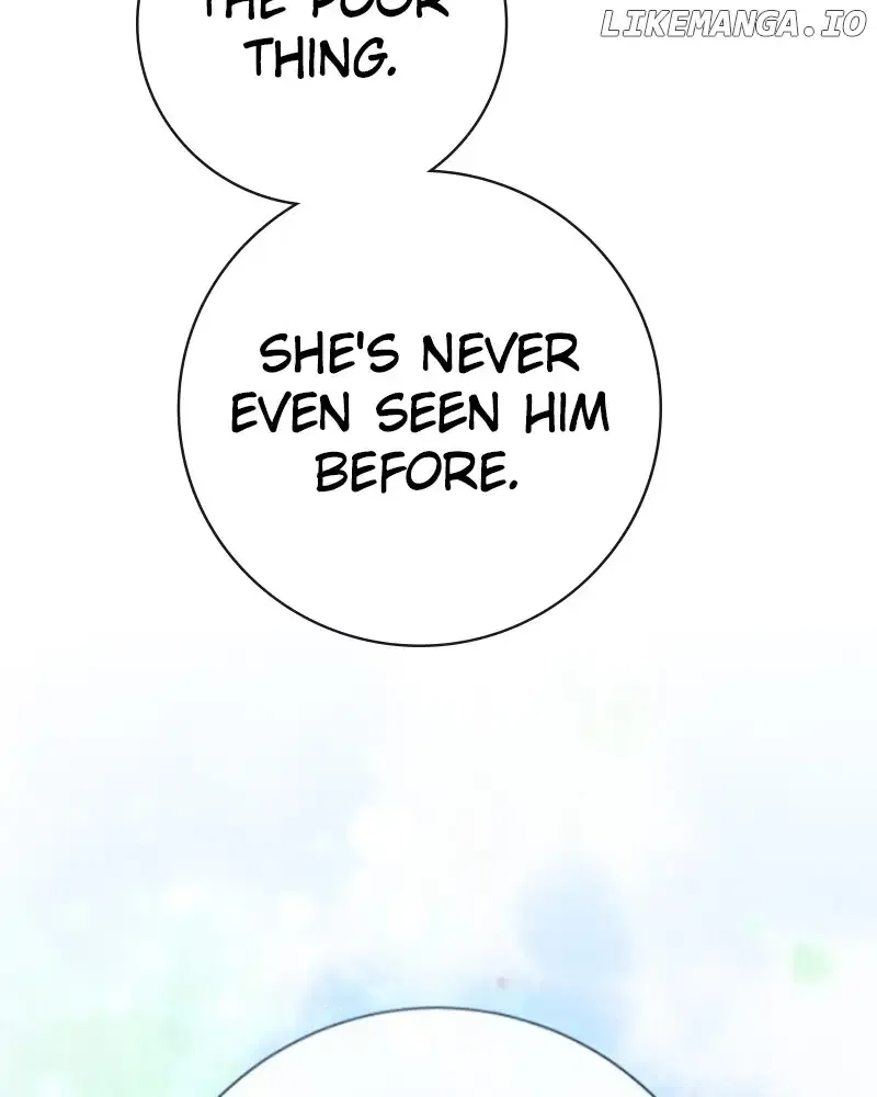 I Want to Be You, Just For A Day Chapter 208 – Page 71