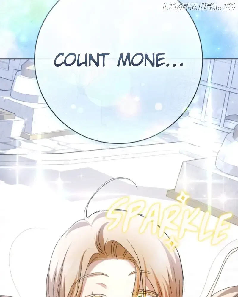 I Want to Be You, Just For A Day Chapter 208 – Page 72