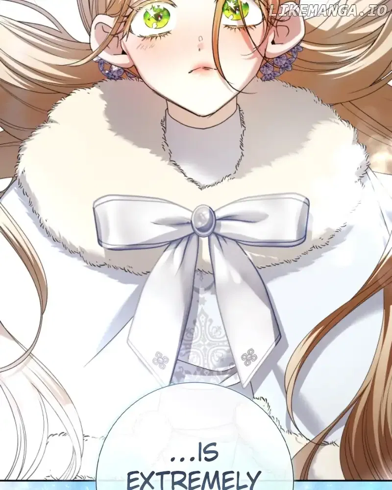 I Want to Be You, Just For A Day Chapter 208 – Page 73