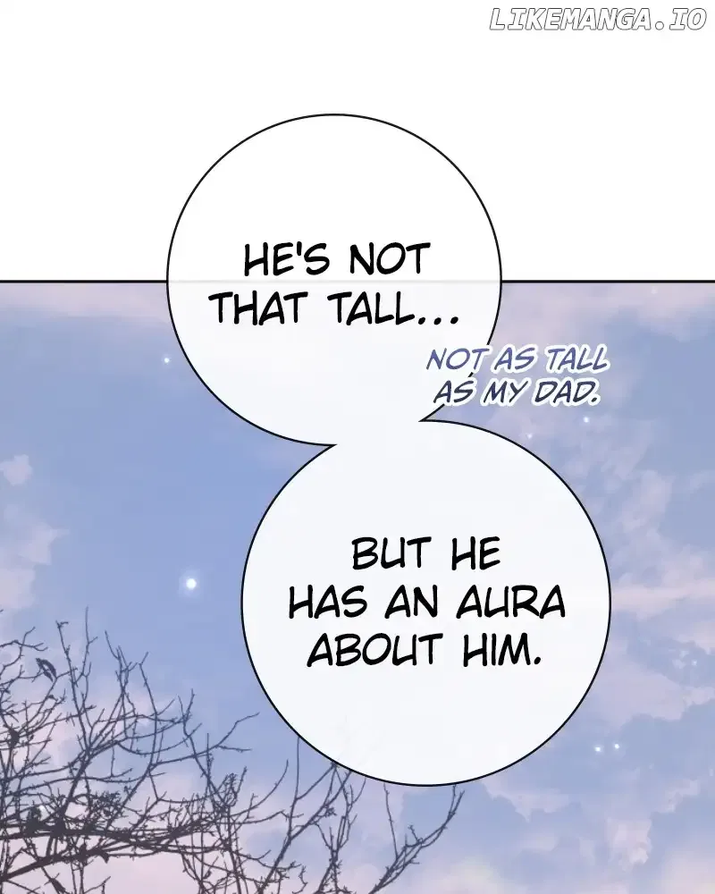 I Want to Be You, Just For A Day Chapter 208 – Page 75