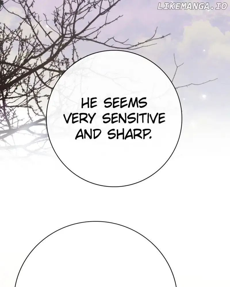 I Want to Be You, Just For A Day Chapter 208 – Page 76