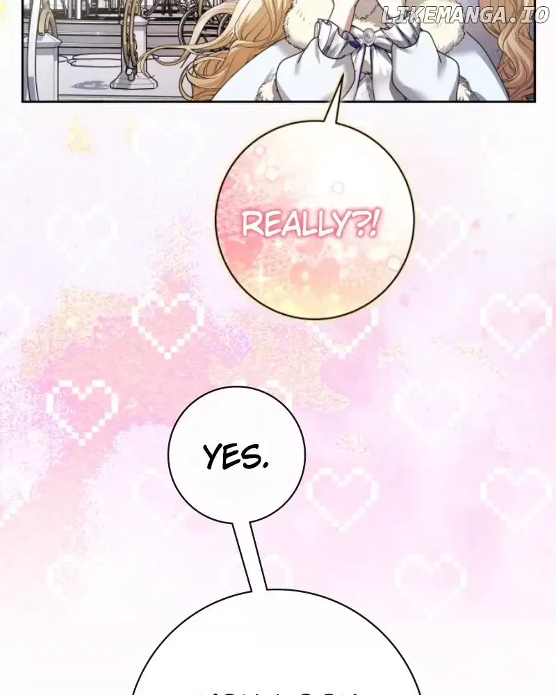 I Want to Be You, Just For A Day Chapter 208 – Page 78