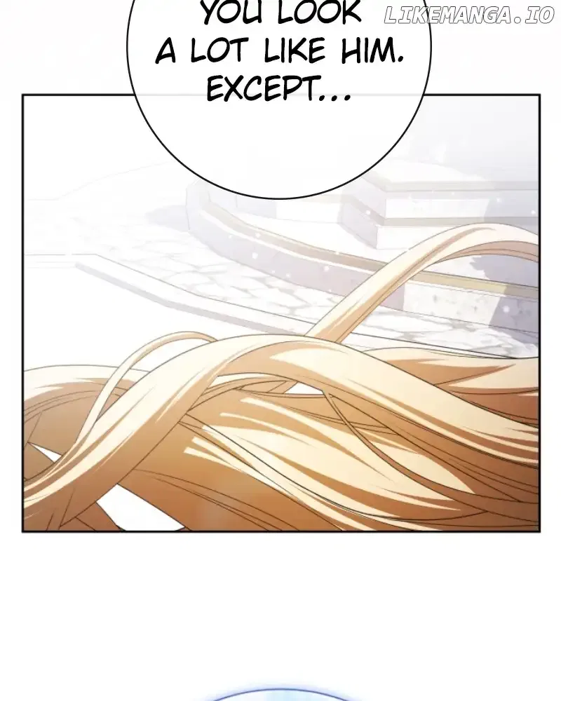 I Want to Be You, Just For A Day Chapter 208 – Page 79