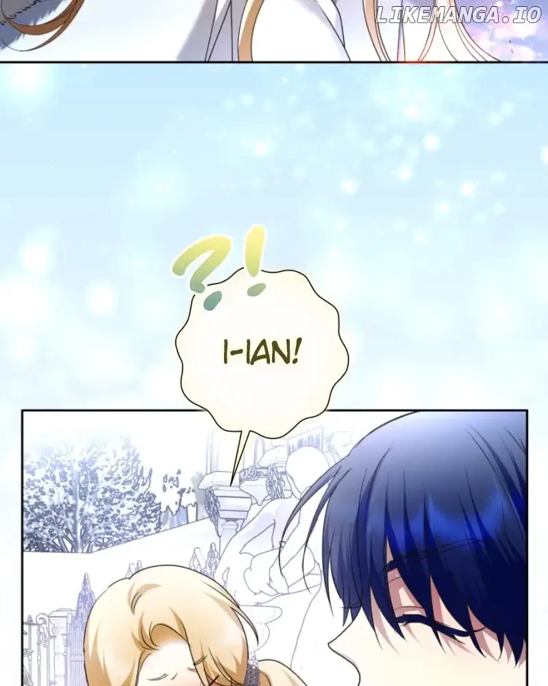 I Want to Be You, Just For A Day Chapter 208 – Page 82