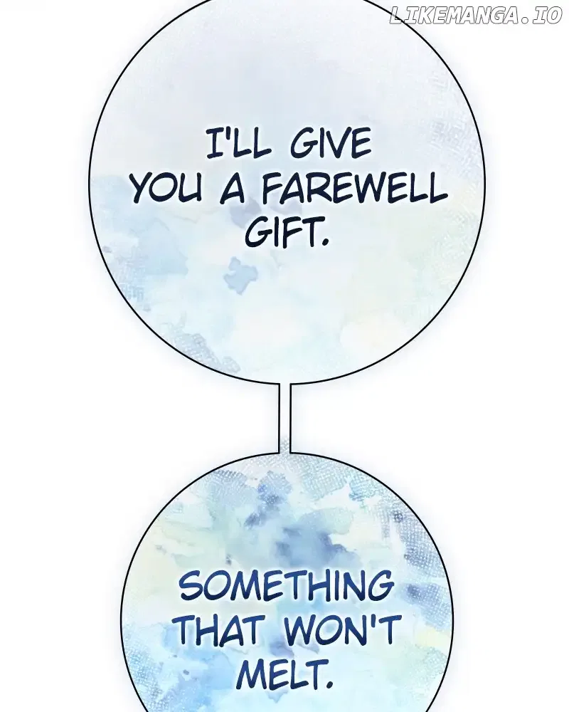 I Want to Be You, Just For A Day Chapter 208 – Page 85