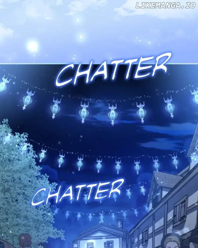 I Want to Be You, Just For A Day Chapter 208 – Page 90