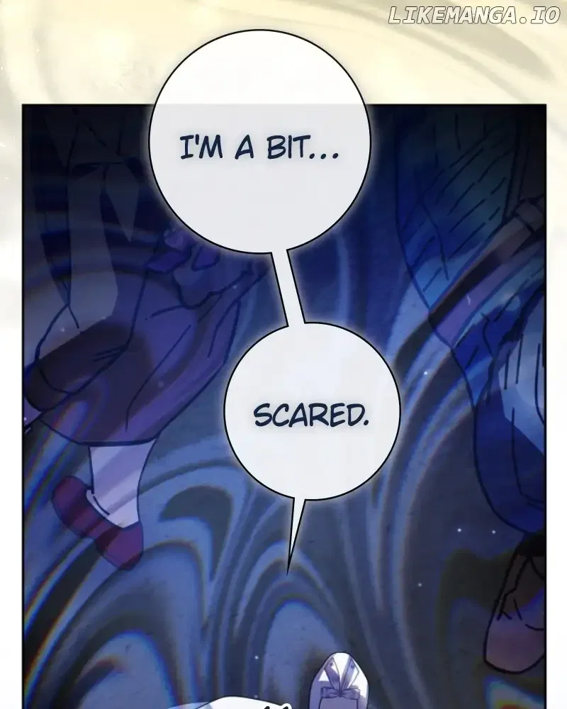 I Want to Be You, Just For A Day Chapter 208 – Page 93