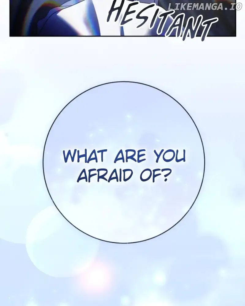 I Want to Be You, Just For A Day Chapter 208 – Page 94