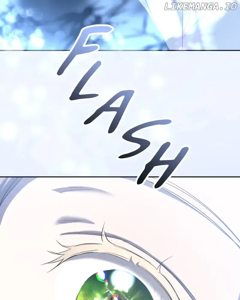 I Want to Be You, Just For A Day Chapter 208 – Page 97