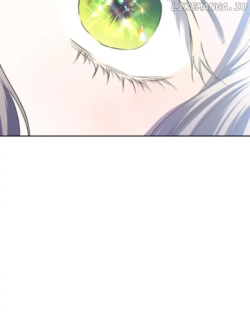 I Want to Be You, Just For A Day Chapter 208 – Page 98