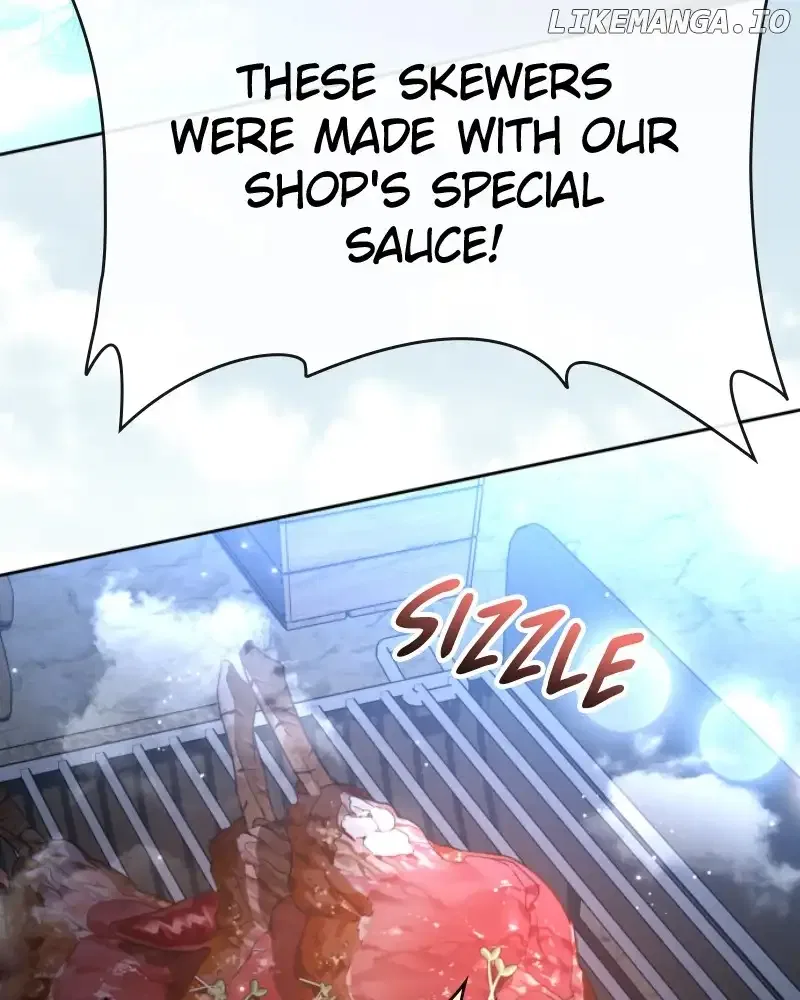 I Want to Be You, Just For A Day Chapter 208 – Page 101