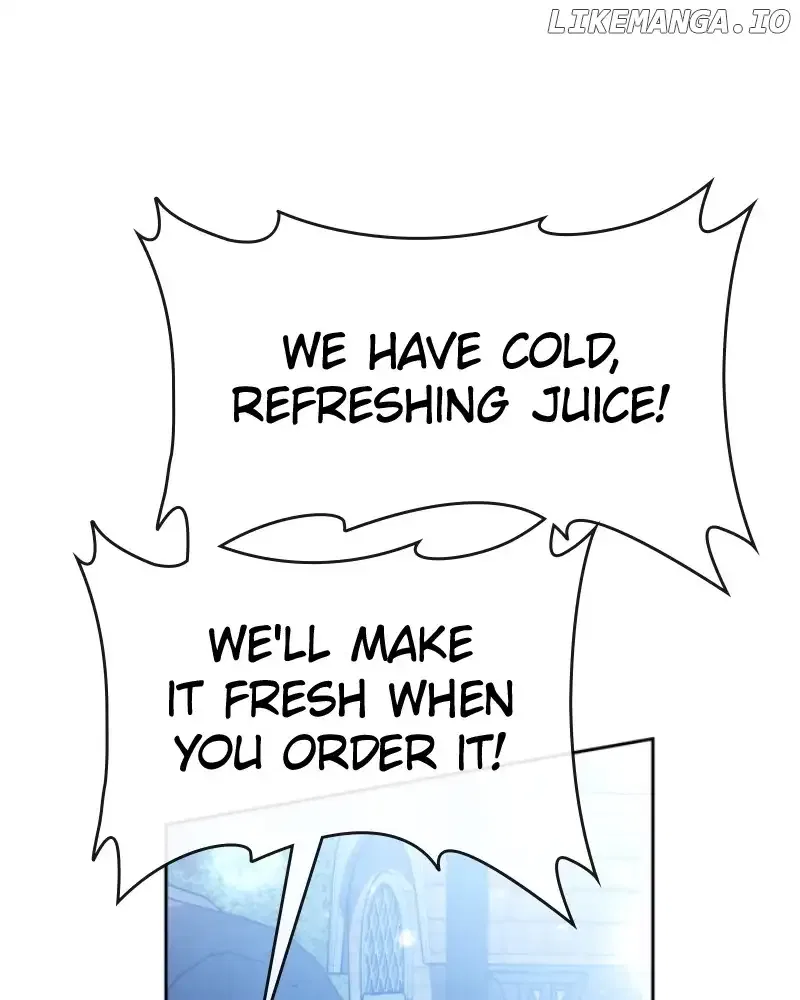 I Want to Be You, Just For A Day Chapter 208 – Page 106