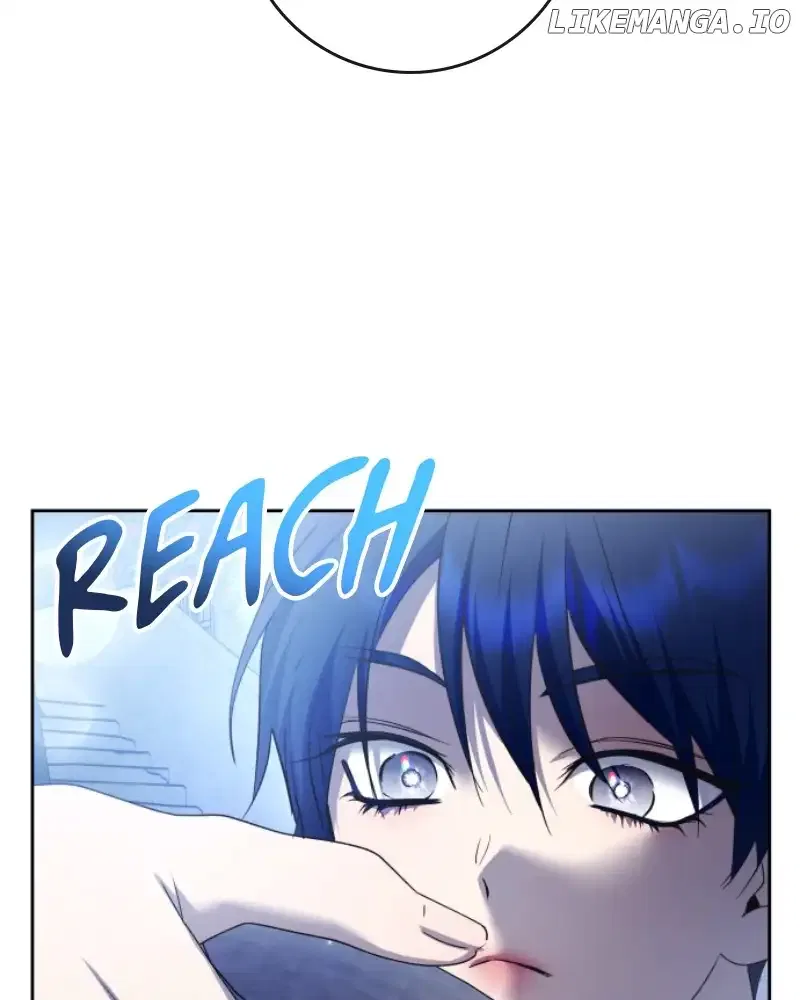 I Want to Be You, Just For A Day Chapter 208 – Page 108