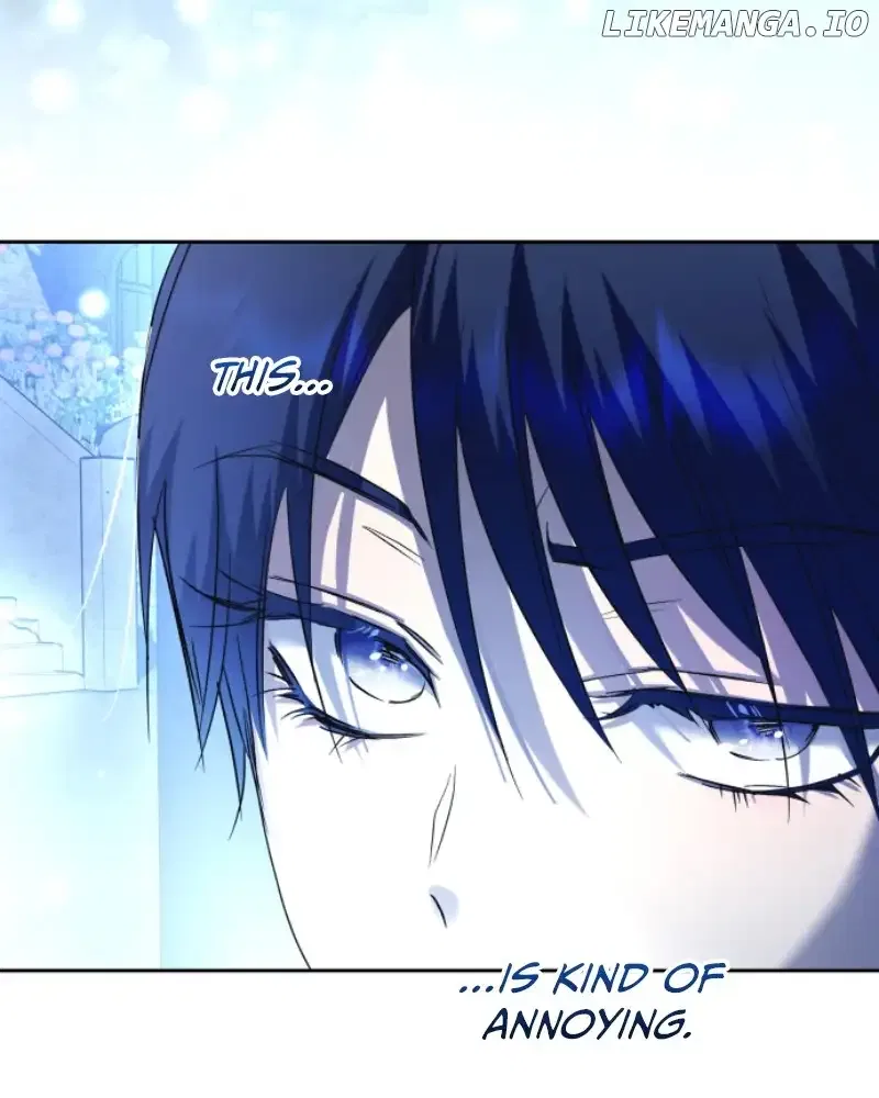 I Want to Be You, Just For A Day Chapter 208 – Page 111