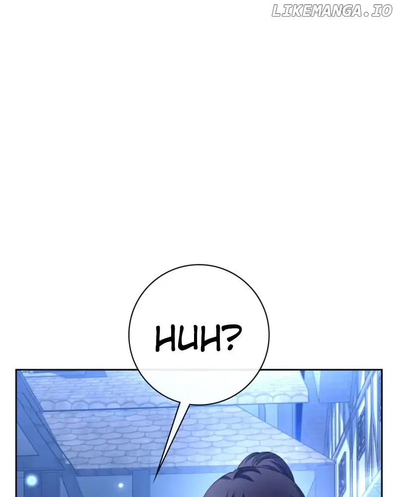 I Want to Be You, Just For A Day Chapter 208 – Page 112