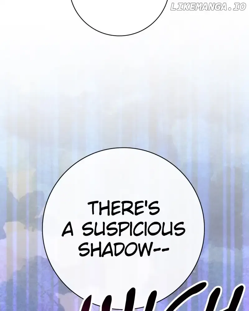 I Want to Be You, Just For A Day Chapter 208 – Page 114