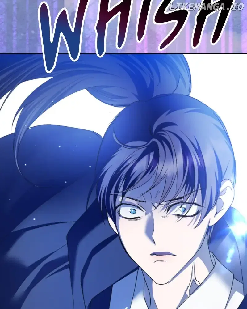 I Want to Be You, Just For A Day Chapter 208 – Page 115