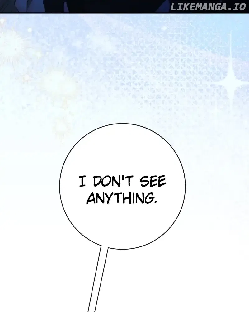 I Want to Be You, Just For A Day Chapter 208 – Page 119