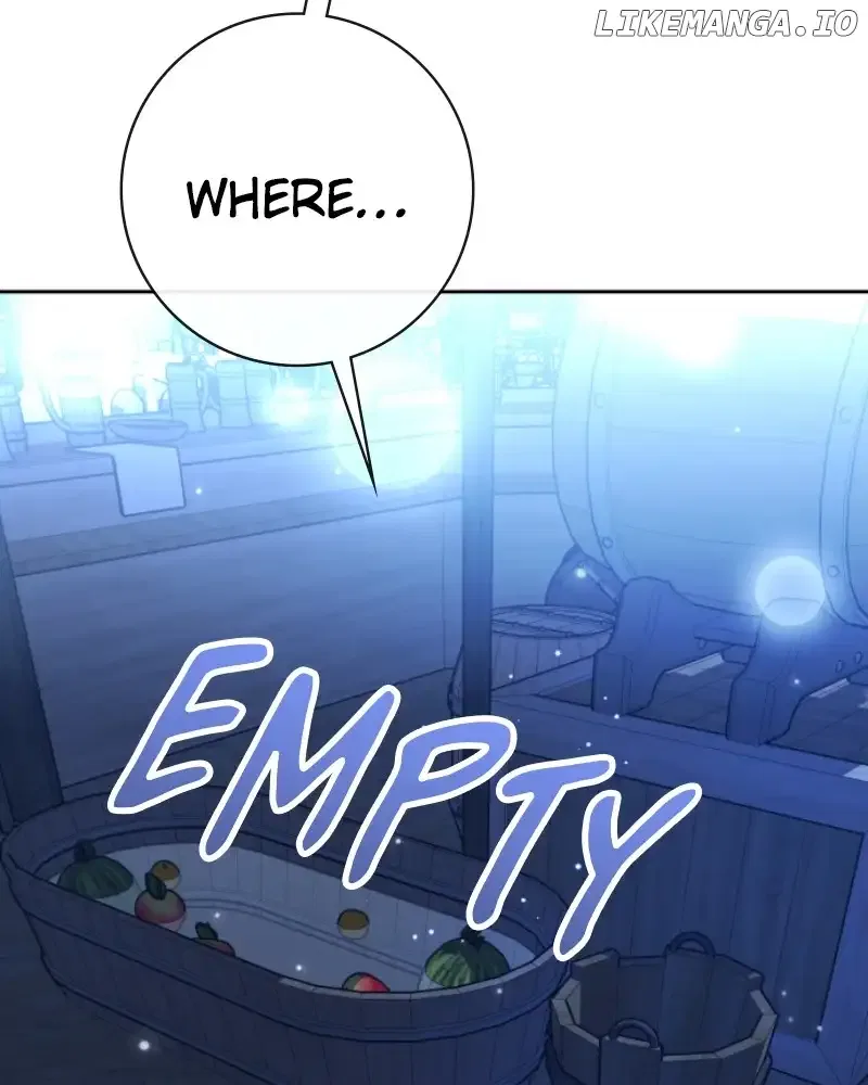 I Want to Be You, Just For A Day Chapter 208 – Page 120