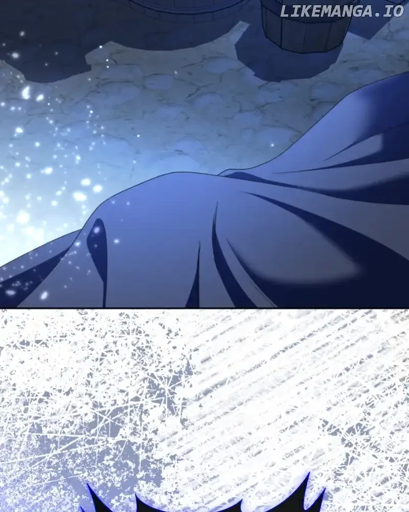 I Want to Be You, Just For A Day Chapter 208 – Page 121