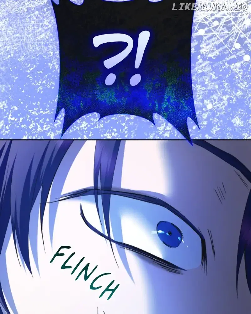 I Want to Be You, Just For A Day Chapter 208 – Page 122